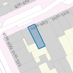 Perceel ASD14-R-2920