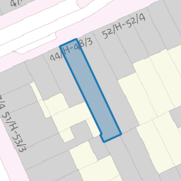 Perceel ASD14-R-2921