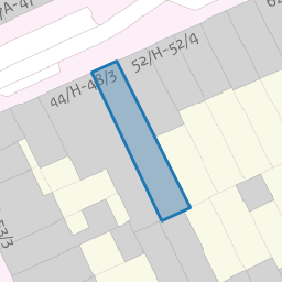 Perceel ASD14-R-2922