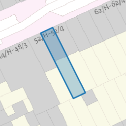 Perceel ASD14-R-2924