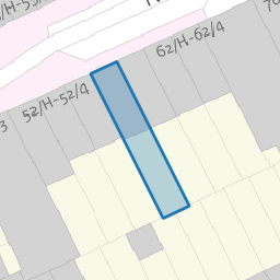 Perceel ASD14-R-2926