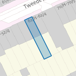 Perceel ASD14-R-2928