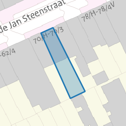 Perceel ASD14-R-2933