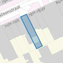 Perceel ASD14-R-2935