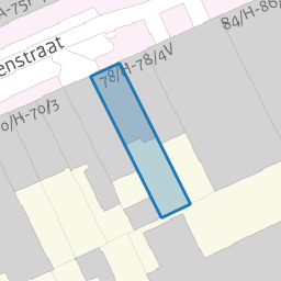 Perceel ASD14-R-2936