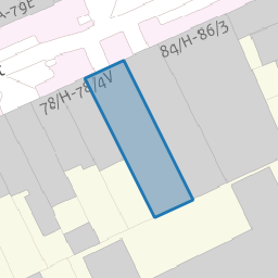 Perceel ASD14-R-2938