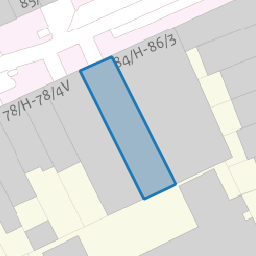 Perceel ASD14-R-2939