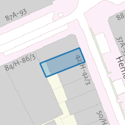 Perceel ASD14-R-2942