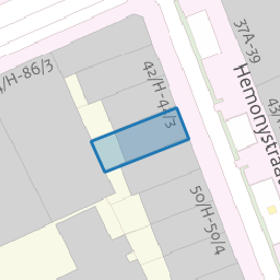 Perceel ASD14-R-2944