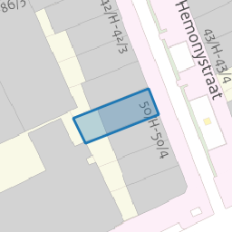 Perceel ASD14-R-2946