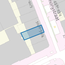 Perceel ASD14-R-2947