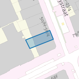 Perceel ASD14-R-2948