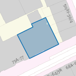 Perceel ASD14-R-2950