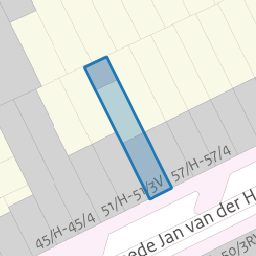 Perceel ASD14-R-2963