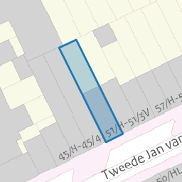 Perceel ASD14-R-2965