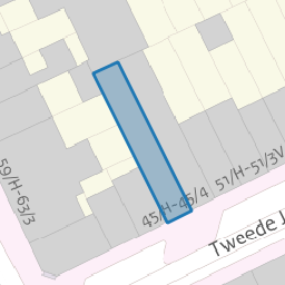 Perceel ASD14-R-2967