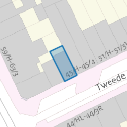 Perceel ASD14-R-2968