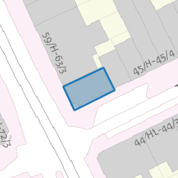 Perceel ASD14-R-2970