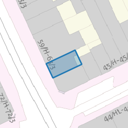 Perceel ASD14-R-2971