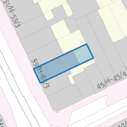 Perceel ASD14-R-2972