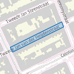 Perceel ASD14-R-2974