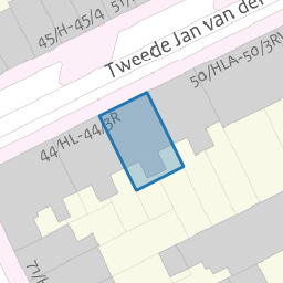 Perceel ASD14-R-2977