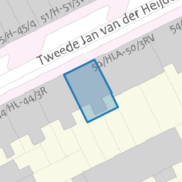 Perceel ASD14-R-2978