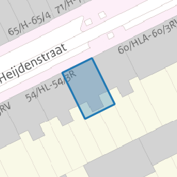 Perceel ASD14-R-2982