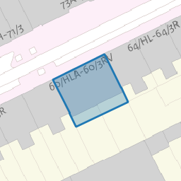 Perceel ASD14-R-2984