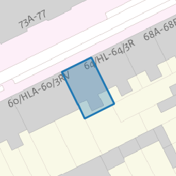 Perceel ASD14-R-2985