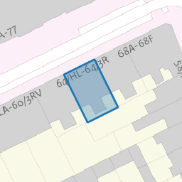 Perceel ASD14-R-2986