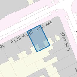 Perceel ASD14-R-2987