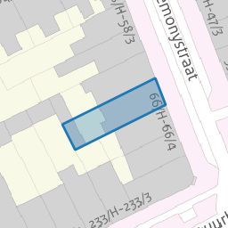 Perceel ASD14-R-2993