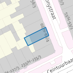 Perceel ASD14-R-2994