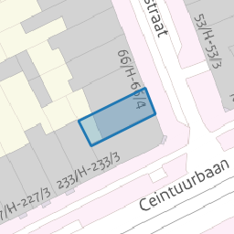 Perceel ASD14-R-2995