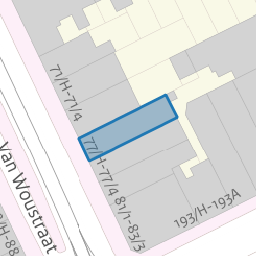 Perceel ASD14-R-3002