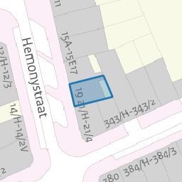 Perceel ASD14-R-3017