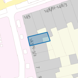 Perceel ASD14-R-3026