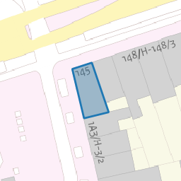 Perceel ASD14-R-3027