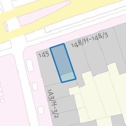 Perceel ASD14-R-3028