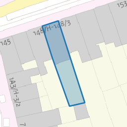 Perceel ASD14-R-3030