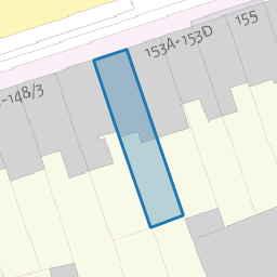 Perceel ASD14-R-3033