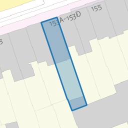 Perceel ASD14-R-3034