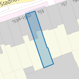 Perceel ASD14-R-3036