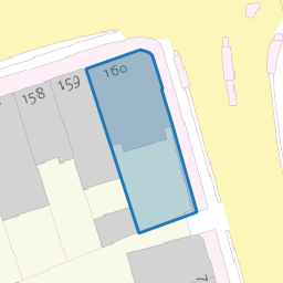 Perceel ASD14-R-3042