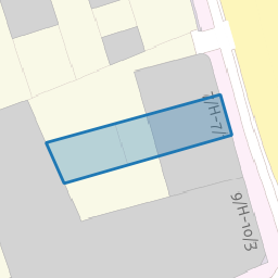 Perceel ASD14-R-3047