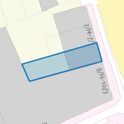 Perceel ASD14-R-3048