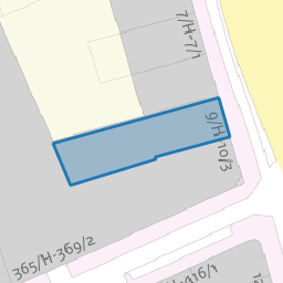 Perceel ASD14-R-3049