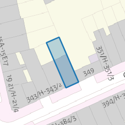 Perceel ASD14-R-3063