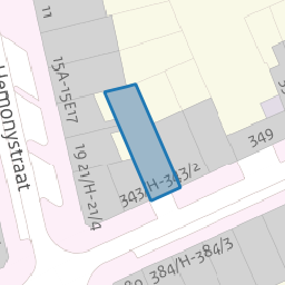 Perceel ASD14-R-3065